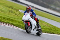 Oulton-Park-14th-March-2020;PJ-Motorsport-Photography-2020;anglesey;brands-hatch;cadwell-park;croft;donington-park;enduro-digital-images;event-digital-images;eventdigitalimages;mallory;no-limits;oulton-park;peter-wileman-photography;racing-digital-images;silverstone;snetterton;trackday-digital-images;trackday-photos;vmcc-banbury-run;welsh-2-day-enduro